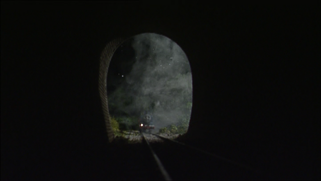 File:ThomasandtheShootingStar25.png