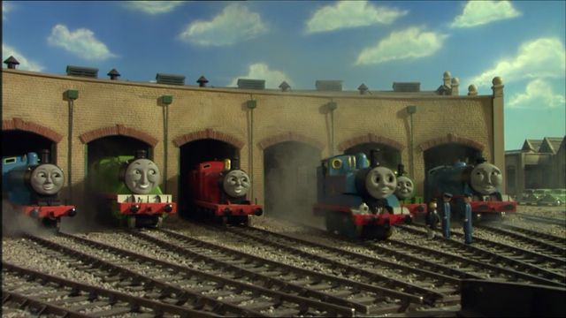 File:ThomasandtheStoryteller12.png