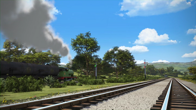 File:ThomastheBabysitter33.png