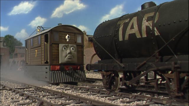 File:Toby'sAfternoonOff24.png