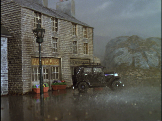 File:TobyAndTheFlood4.png