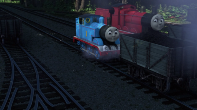 File:TobyandtheWhistlingWoods38.png