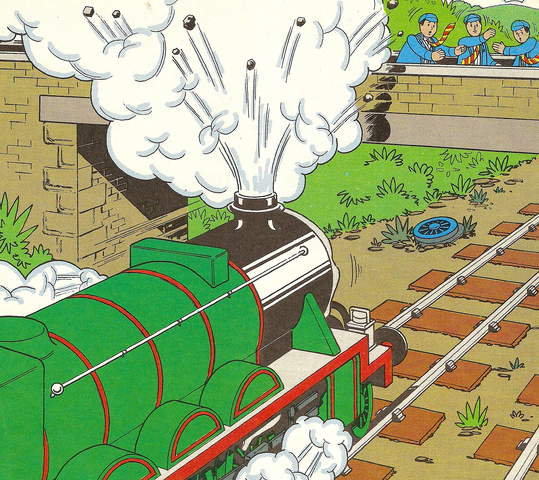 File:WhistlesandSneezes(magazinestory)9.png