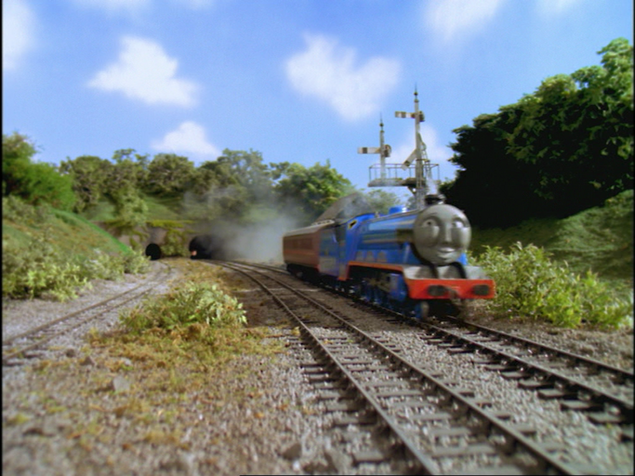 File:ABetterViewforGordon69.png