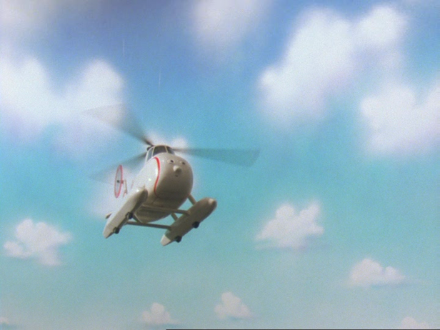 File:AllatSea34.png