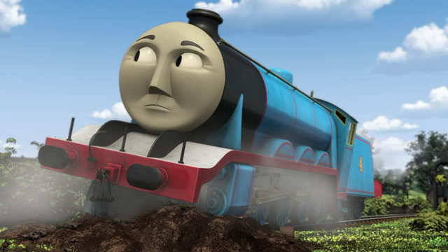 File:BeingPercy71.png