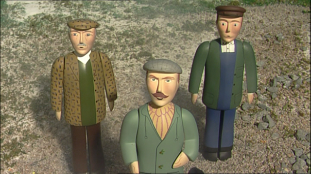 File:BigStrongHenry76.png