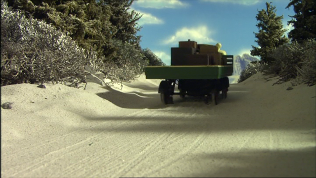 File:CoolTruckings2.png