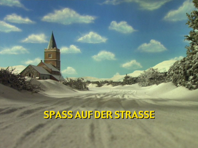File:CoolTruckingsGermanTitleCard.png