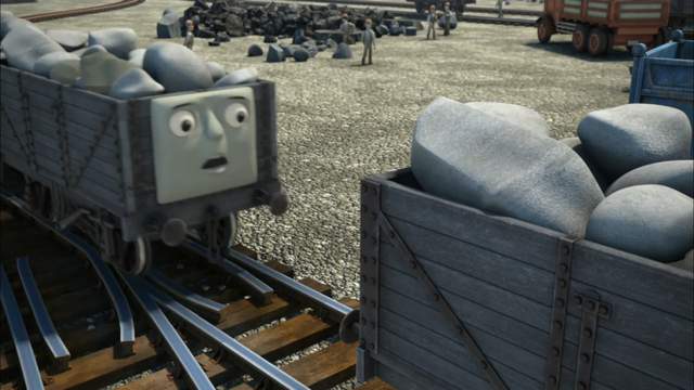 File:DenandDart101.png