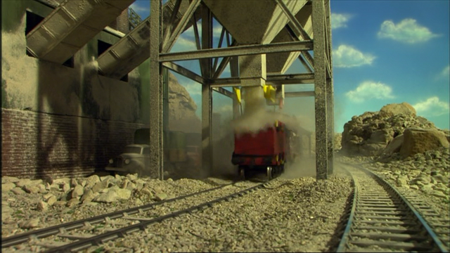 File:DirtyWork(Season11)65.png
