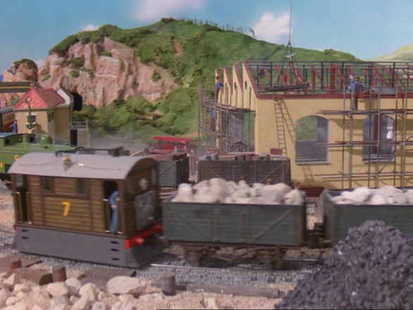 File:Donald'sDuck23.png