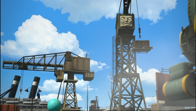 File:EmilySavestheWorld122.png
