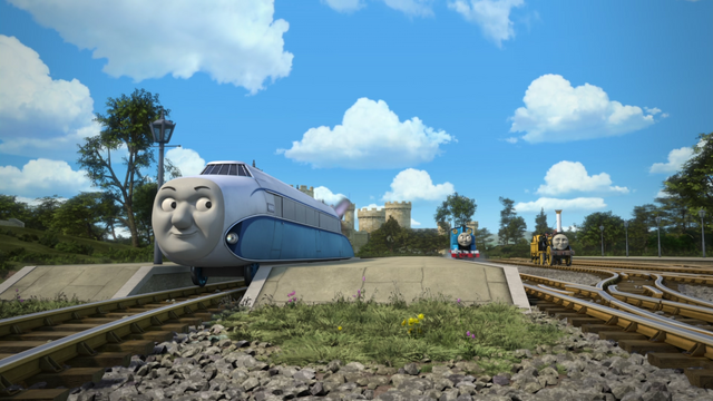 File:EngineoftheFuture50.png