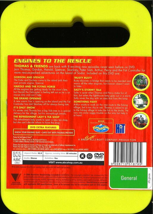 File:EnginestotheRescueAustralianCarrycaseDVDbackcover.jpg