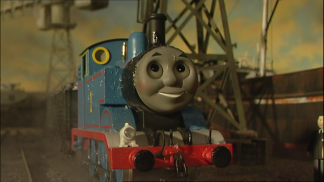 File:Fish(Season8)73.png
