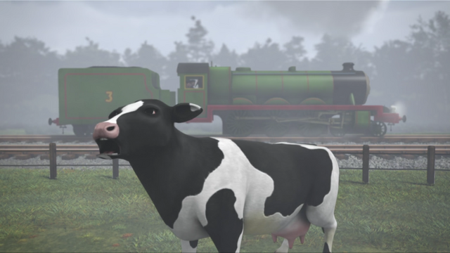 File:FlatbedsofFear39.png