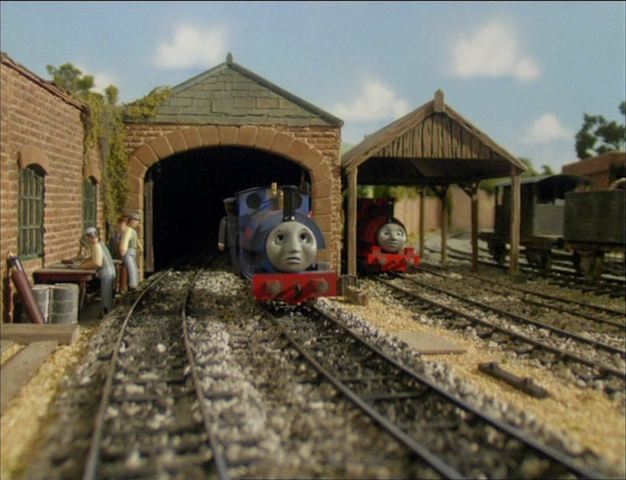 File:FourLittleEngines32.png