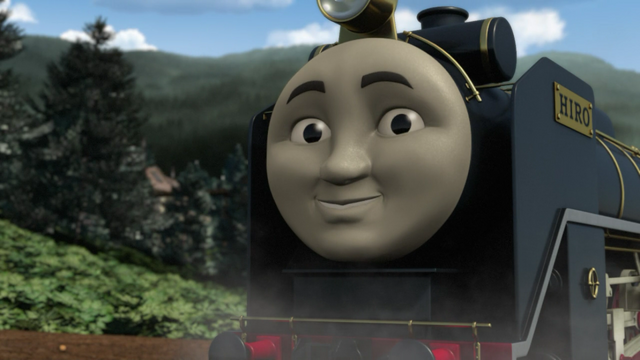 File:HappyHiro53.png