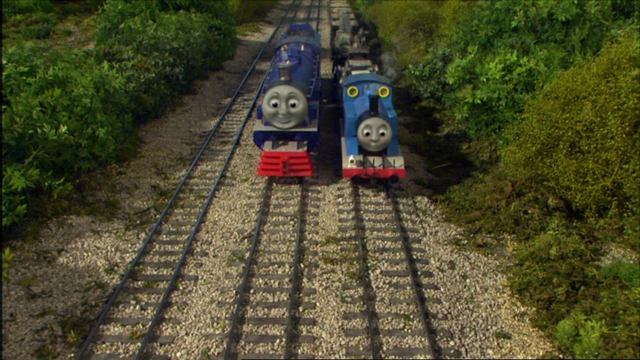 File:HeaveHoThomas!31.png