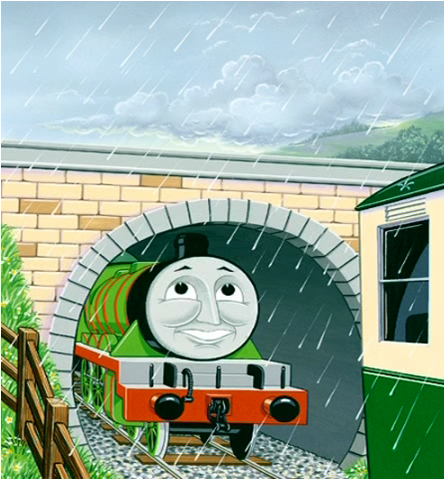File:HoorayforThomas!7.png