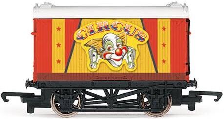 File:HornbyThomasCircusVan3.jpg
