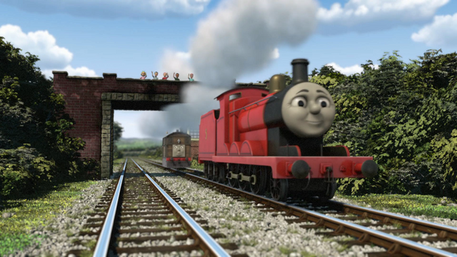 File:JamestotheRescue16.png
