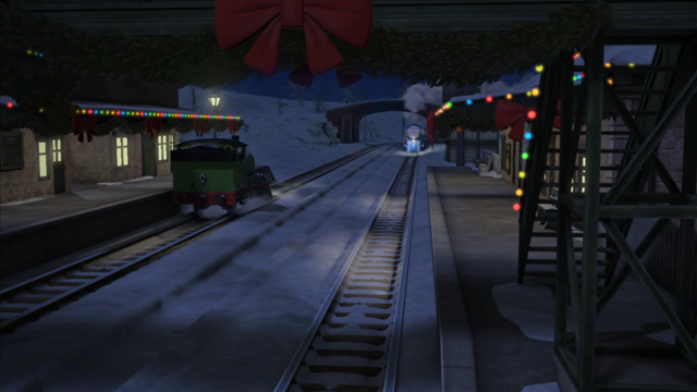 File:LastTrainforChristmas106.png