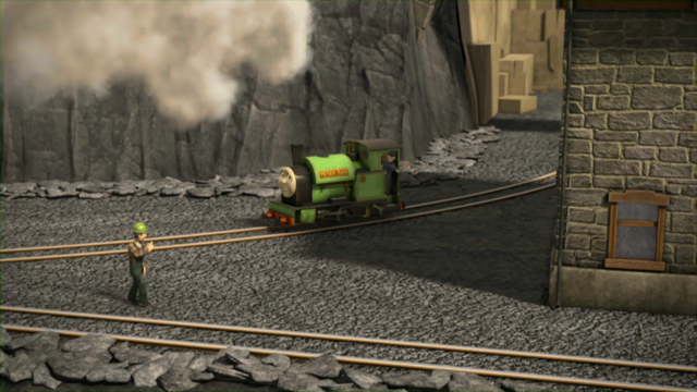 File:Luke'sNewFriend91.png