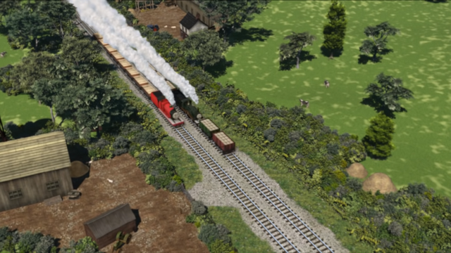 File:MistyIslandRescue26.png