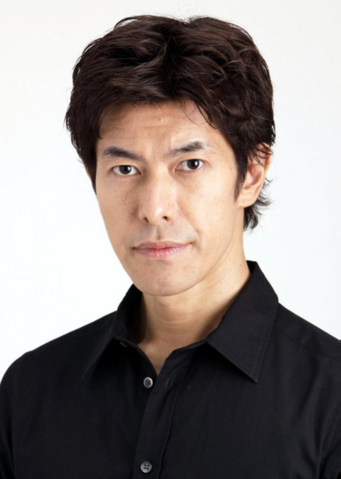 File:MoriyaEndo.png