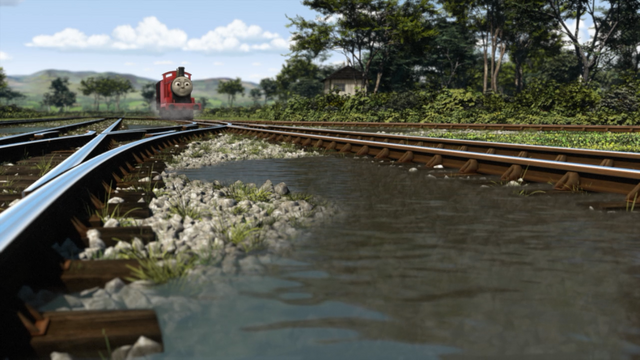 File:MuddyMatters49.png