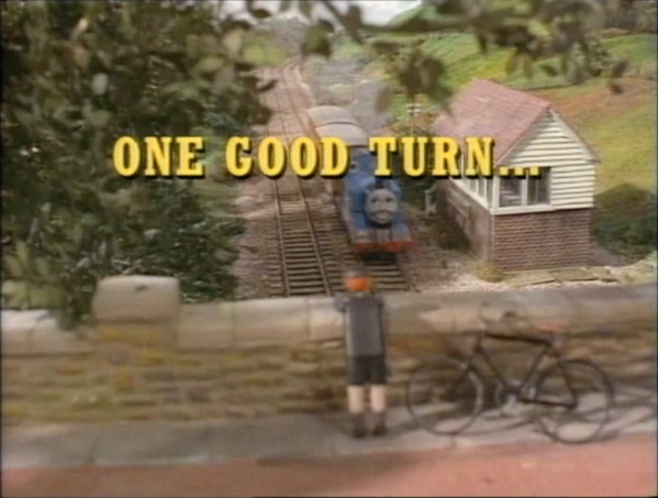 File:OneGoodTurn...titlecard.png