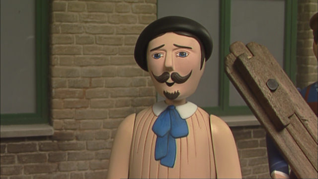 File:PercyAndTheOilPainting70.png