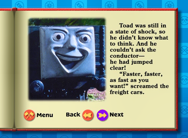 File:PercyandtheBandstandReadAlong46.png
