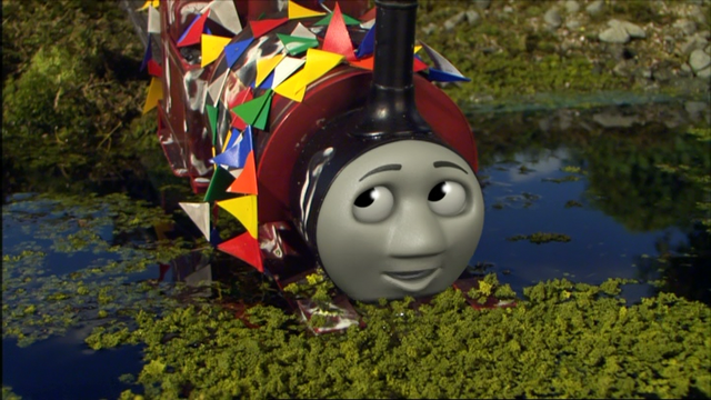 File:PushMe,PullYou71.png