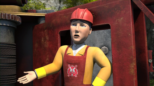 File:RockyRescue72.png