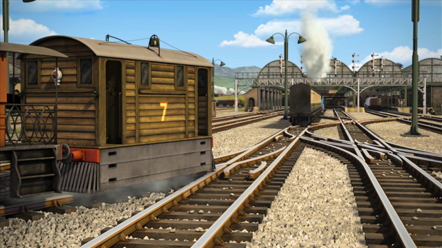 File:SignalsCrossed35.png
