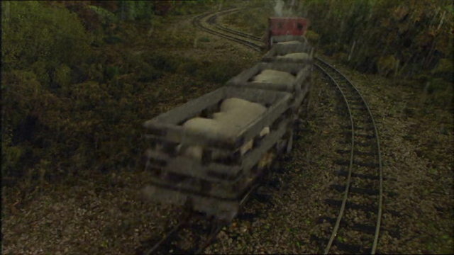 File:SkarloeyStormsThrough67.png