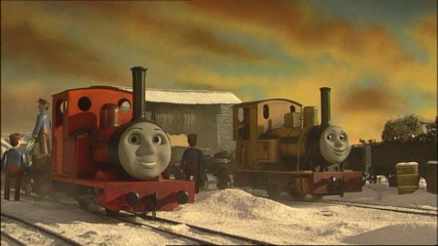 File:SkarloeytheBrave68.png