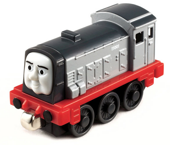 File:Take-n-PlayDennis.png
