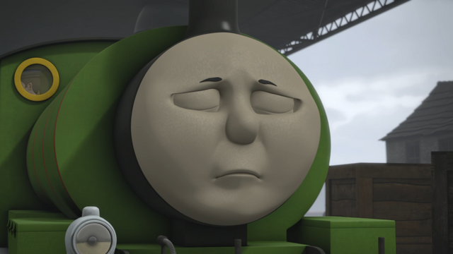 File:TaleOfTheBrave184.png