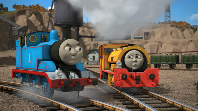 File:TaleOfTheBrave332.png