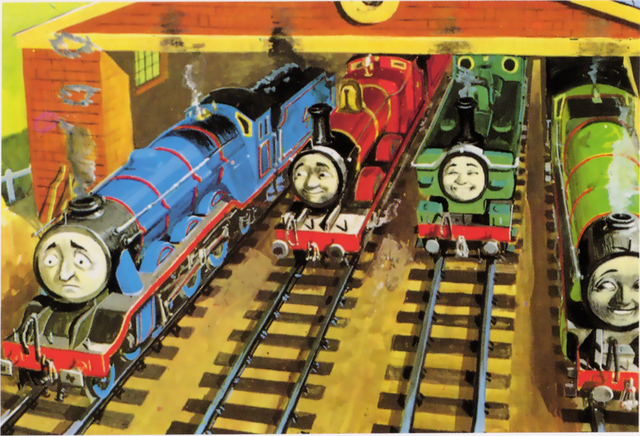 File:TendersforHenryRS1.png