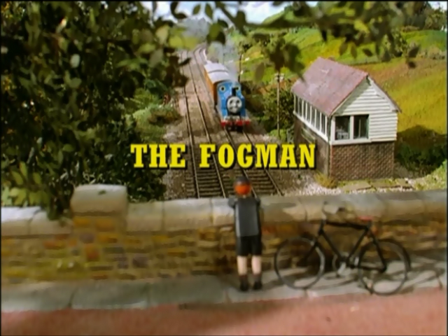 File:TheFogmanUKTitleCard.png