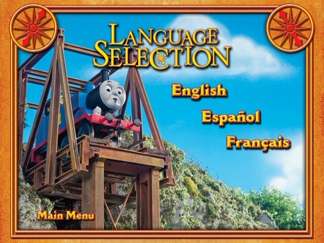 File:TheGreatDiscoveryUSDVDmenu3.jpg