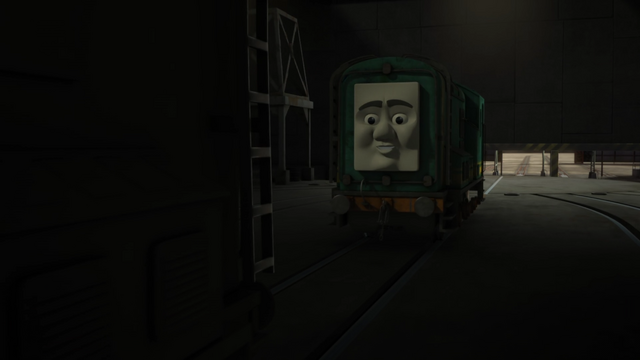 File:TheGreatRace339.png