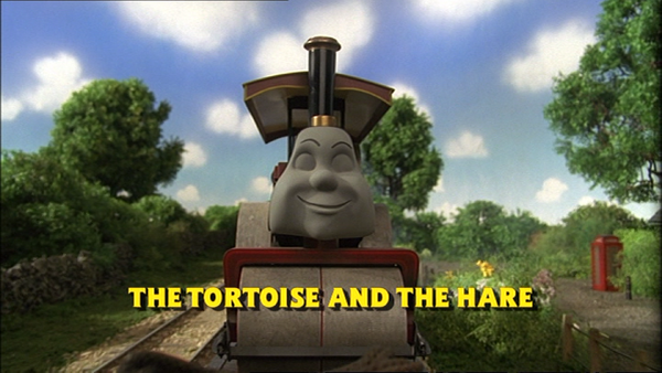 File:TheTortoiseandtheHareTitleCard.png