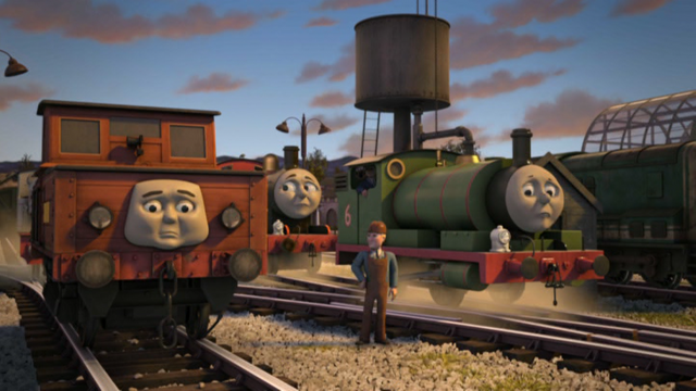 File:TheTruthAboutToby111.png