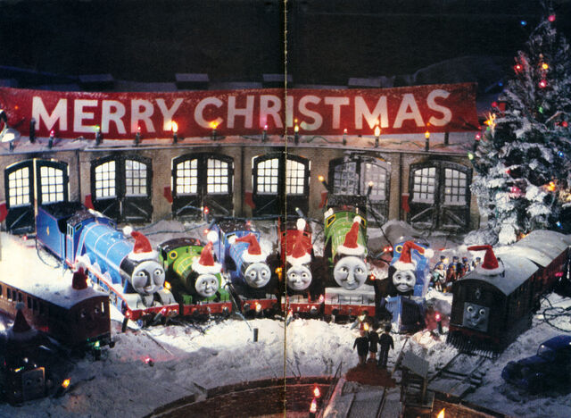 File:Thomas'ChristmasParty20.jpg